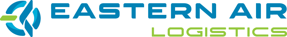 Eastern Air Logo